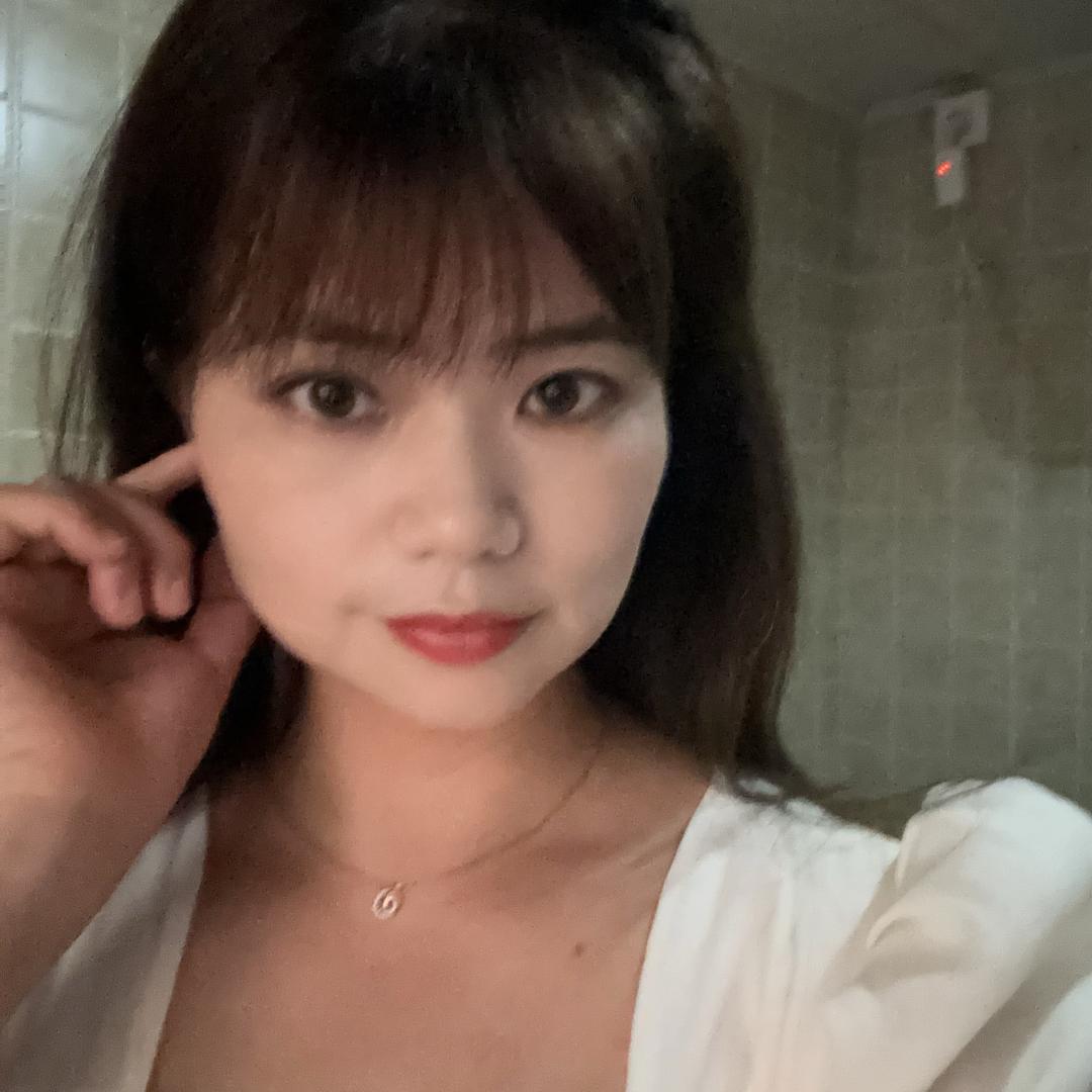 村里的小芳