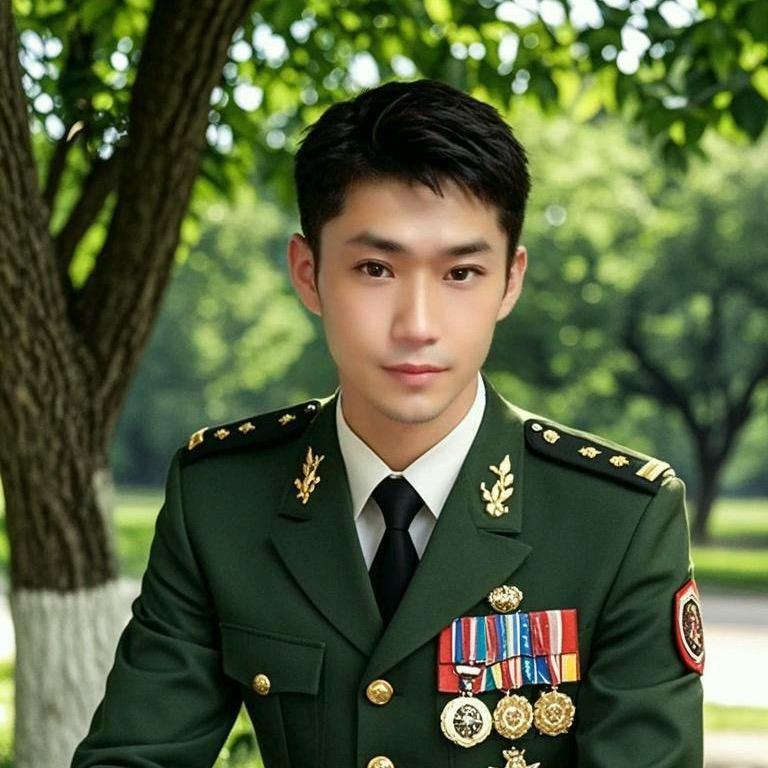@晓蕾