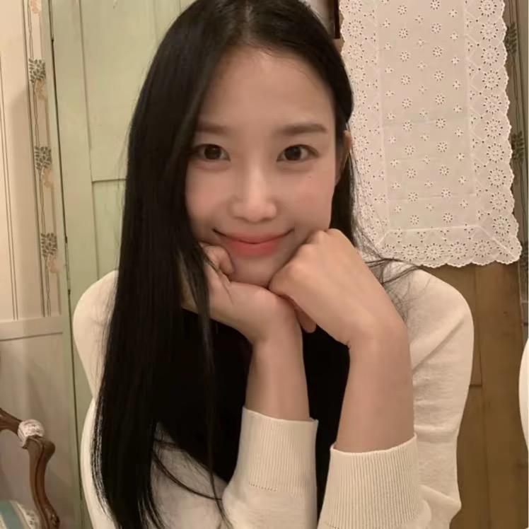 细细粒^