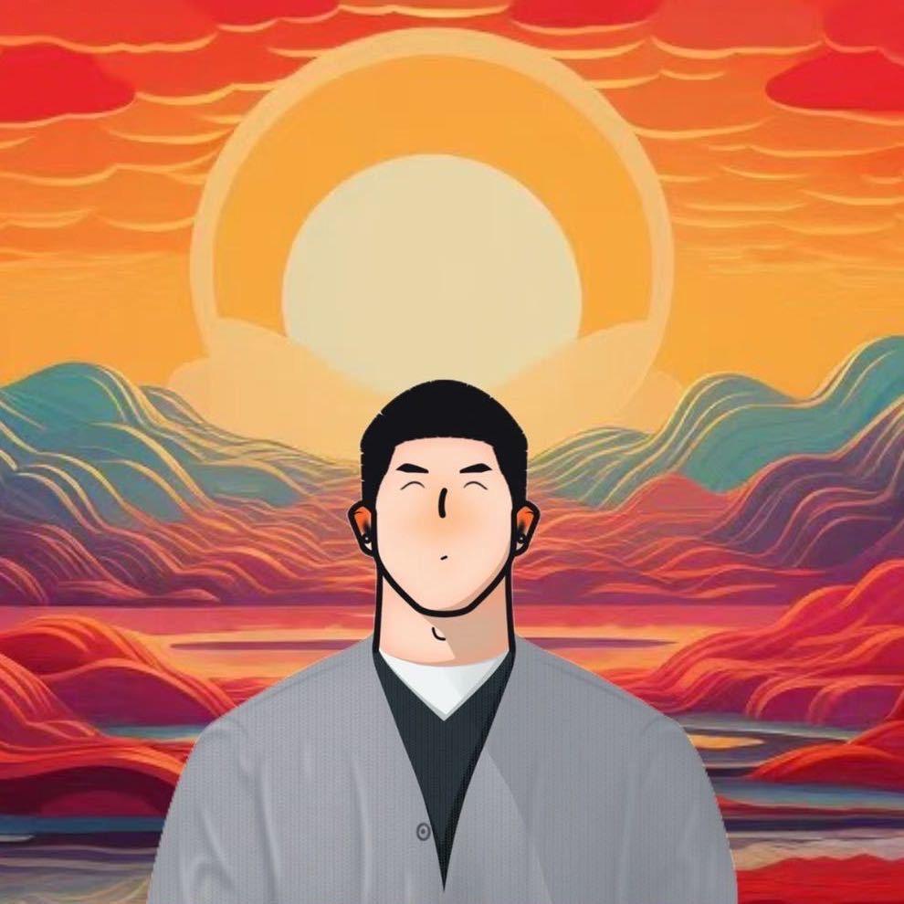 成大作老王
