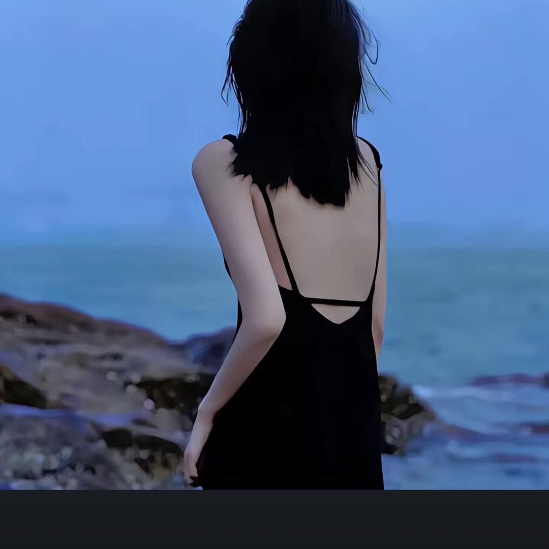 心之所向。