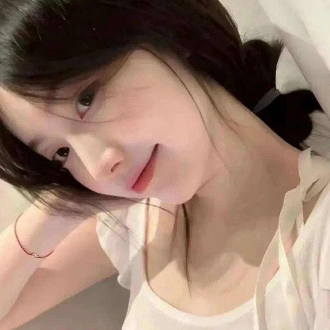 温婉婉