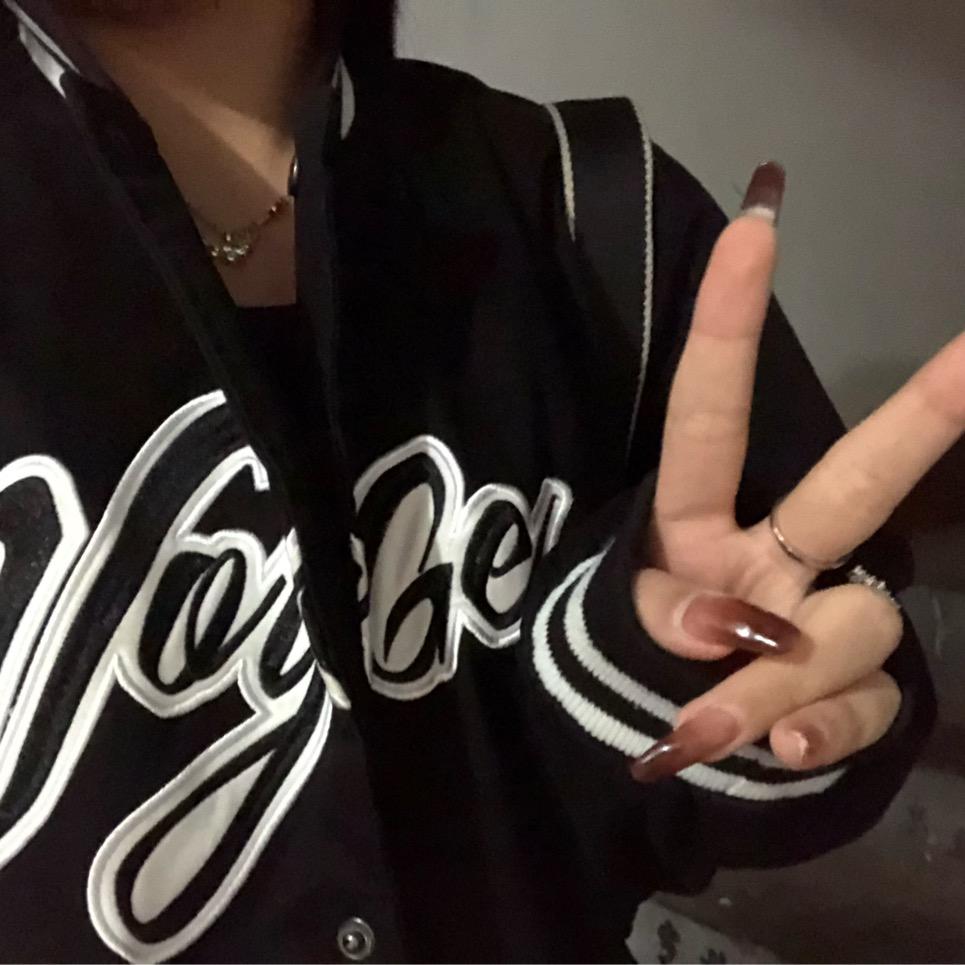 刘心奶黄包^o^