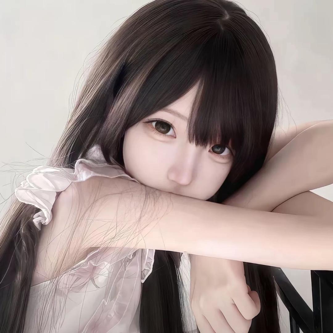 小᳐潘大᳐王੭