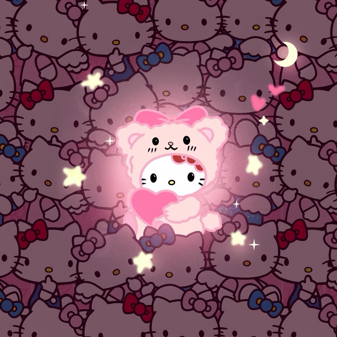 邓等等我