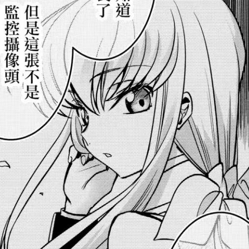 玫