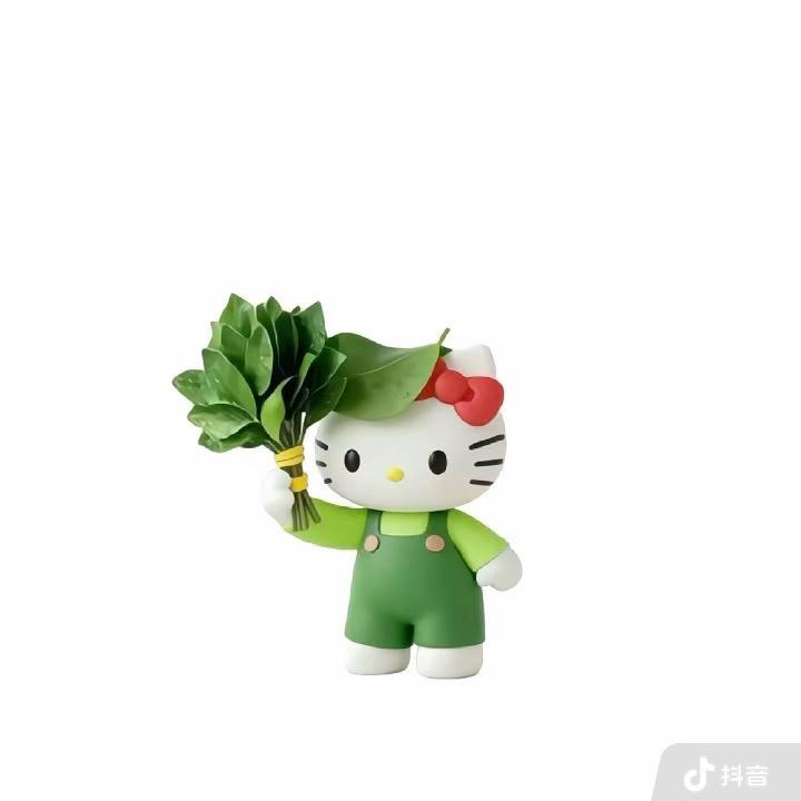 十一很胖