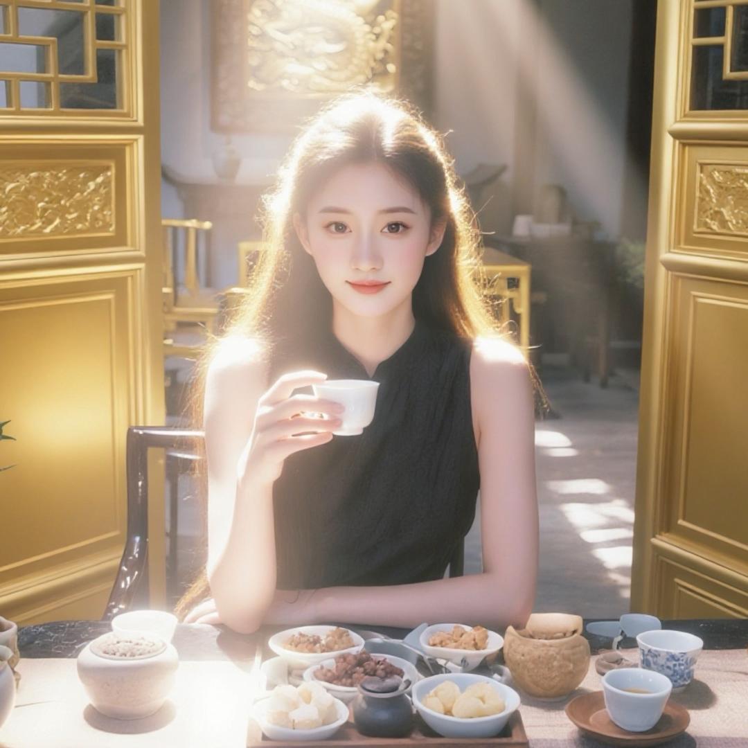 Victoria ✨