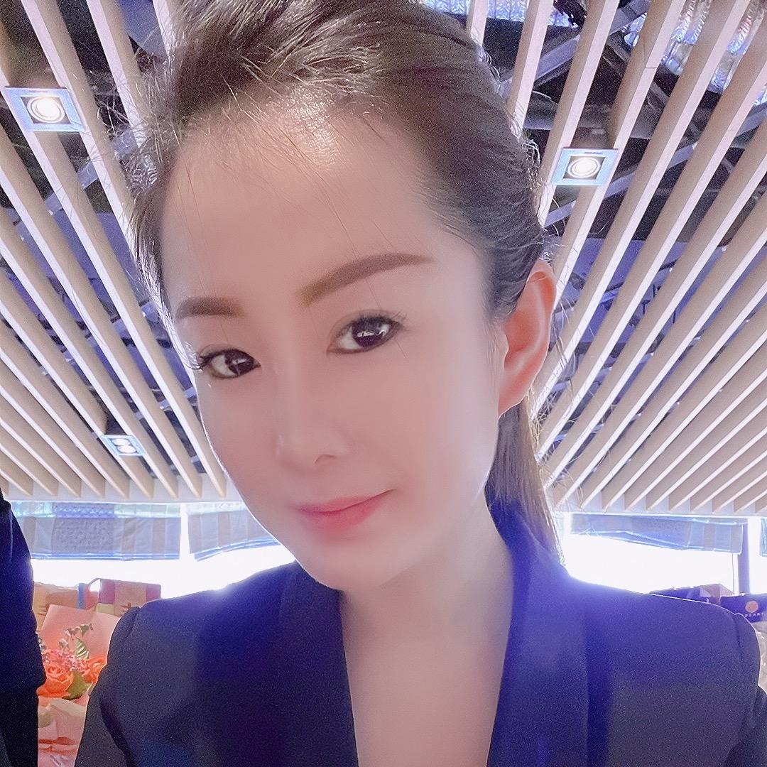 乐乐小女人