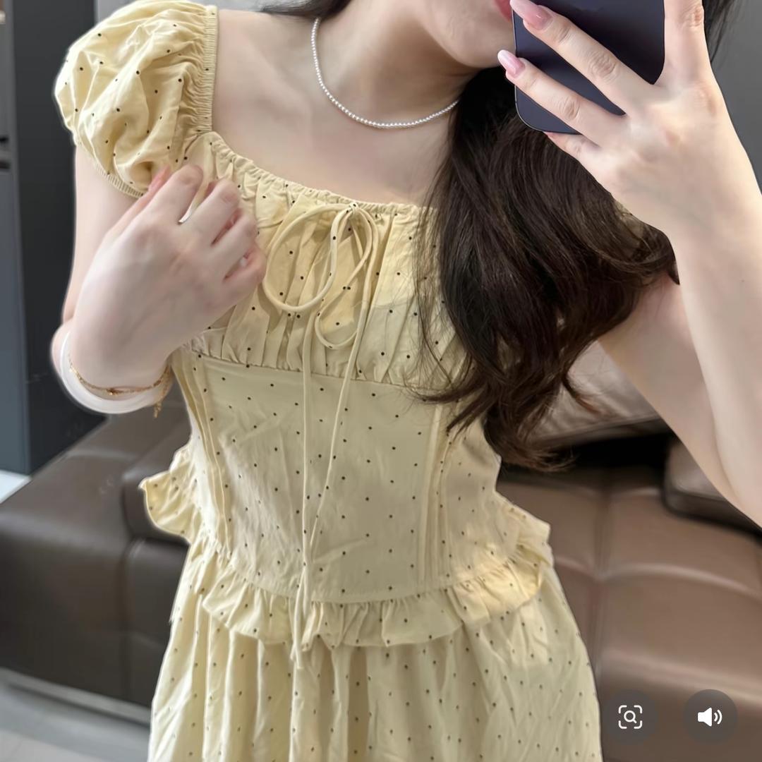 李奕萱