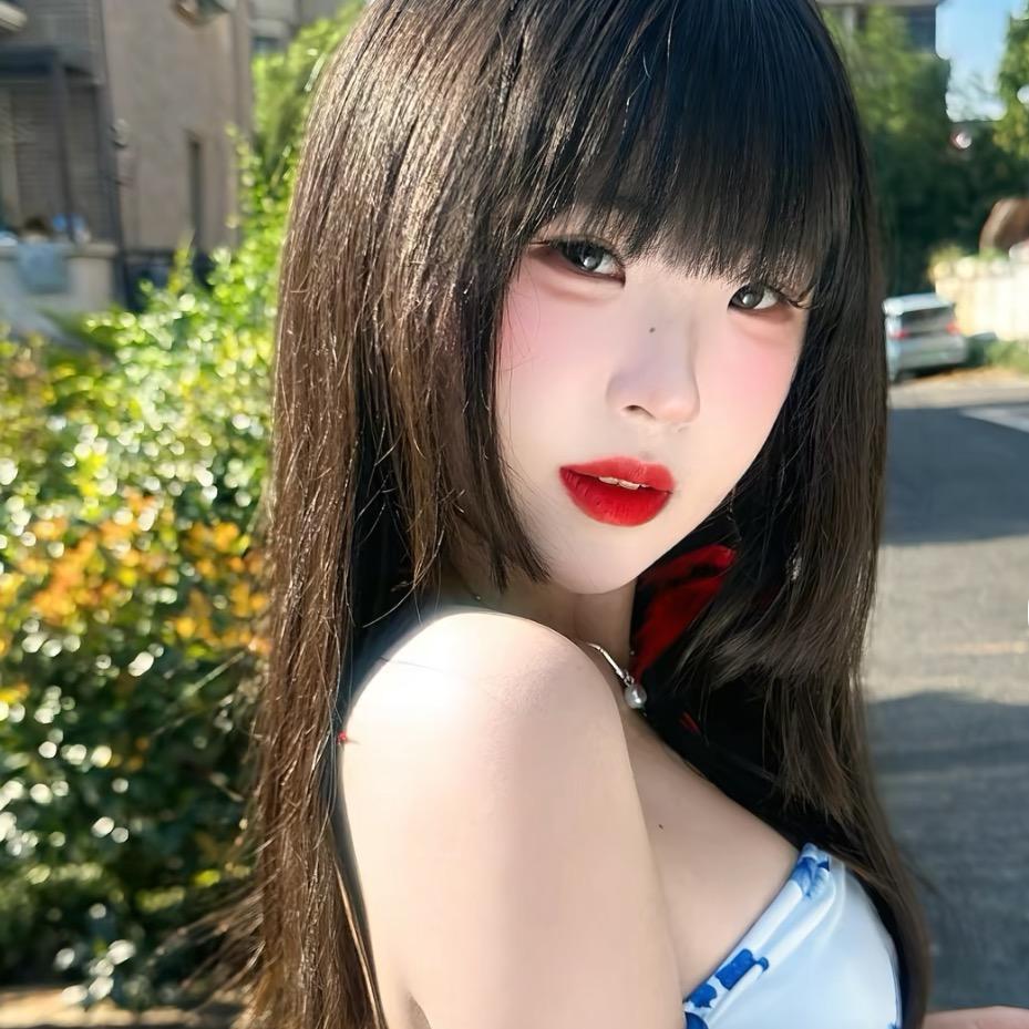 幸运的喵喵大王