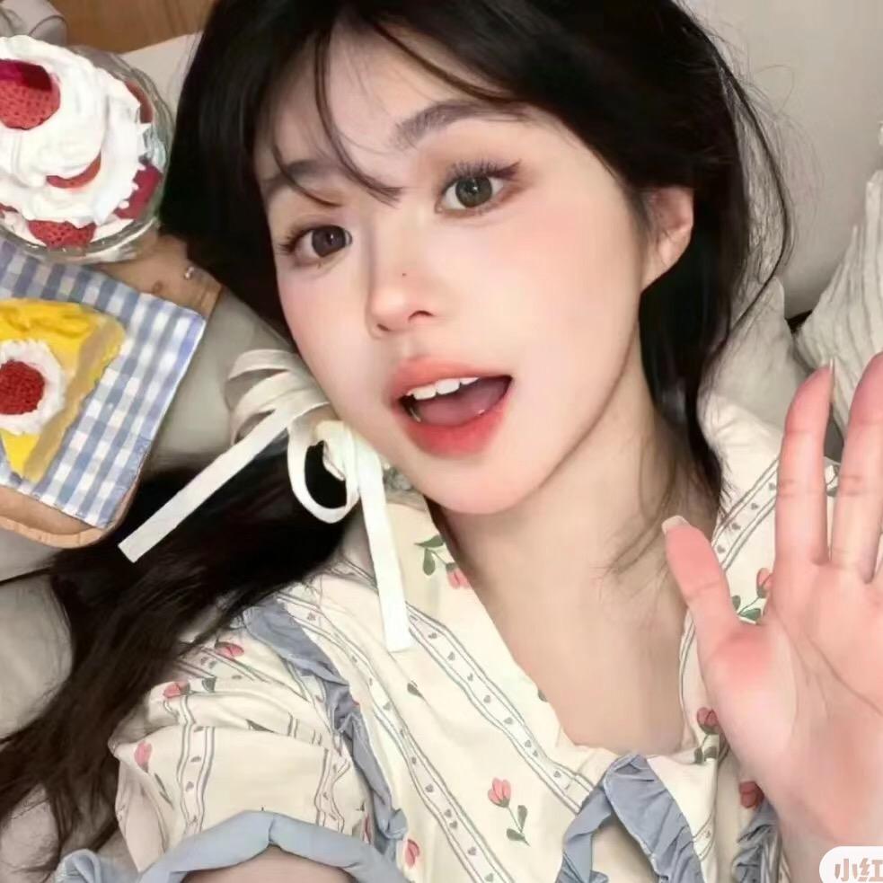 妙妙美食屋