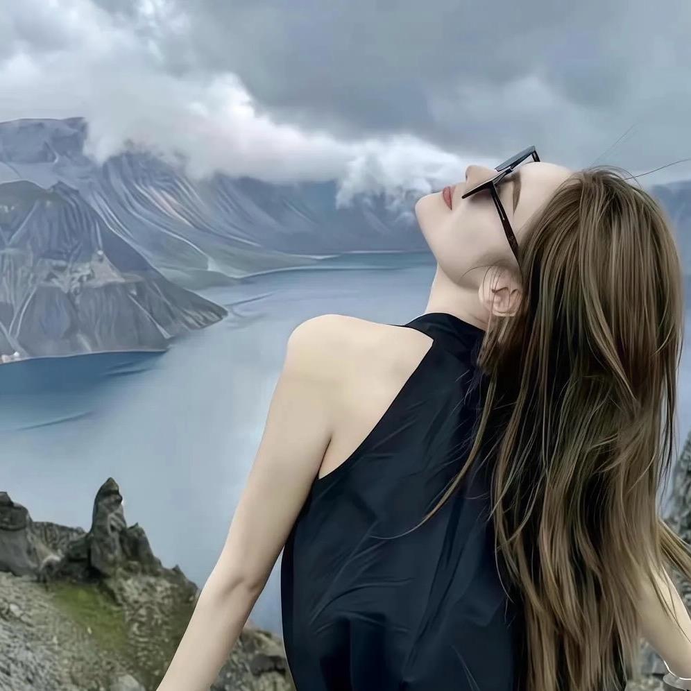 小謎ঞᩚ糊꧔ꦿ᭄