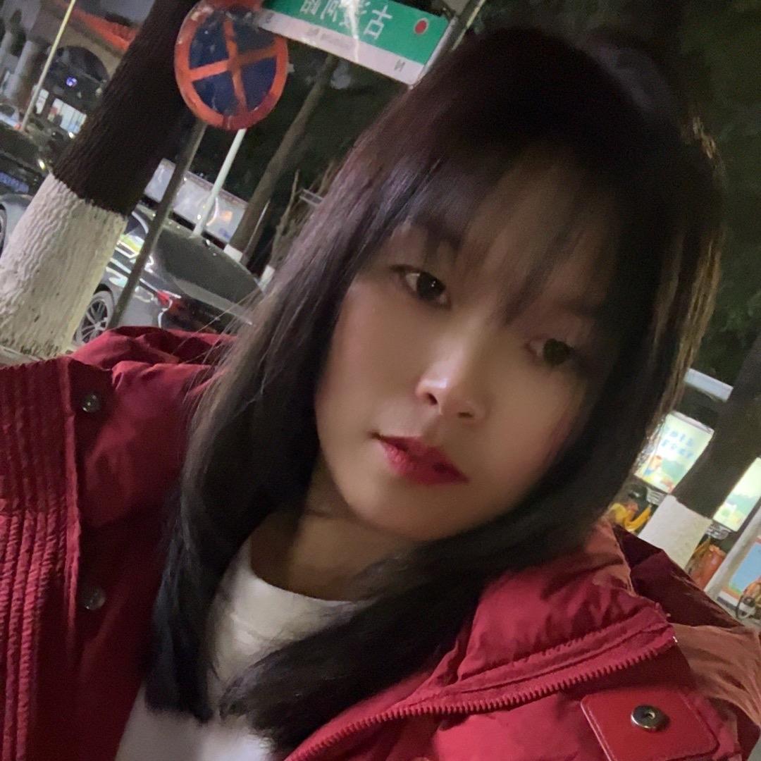 《飞💔飞》¥不吃香菜¥