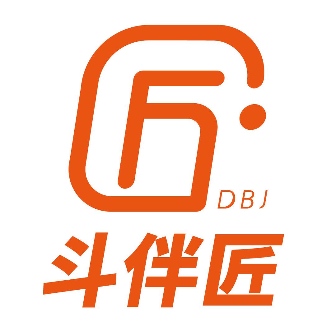 斗伴匠官方旗舰店