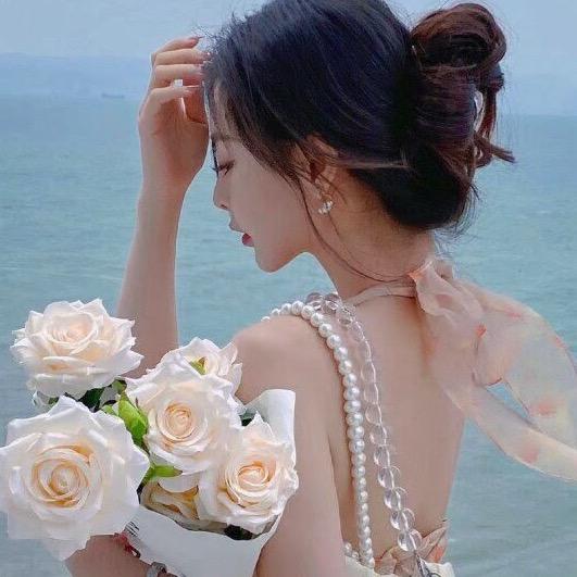 晓晓222