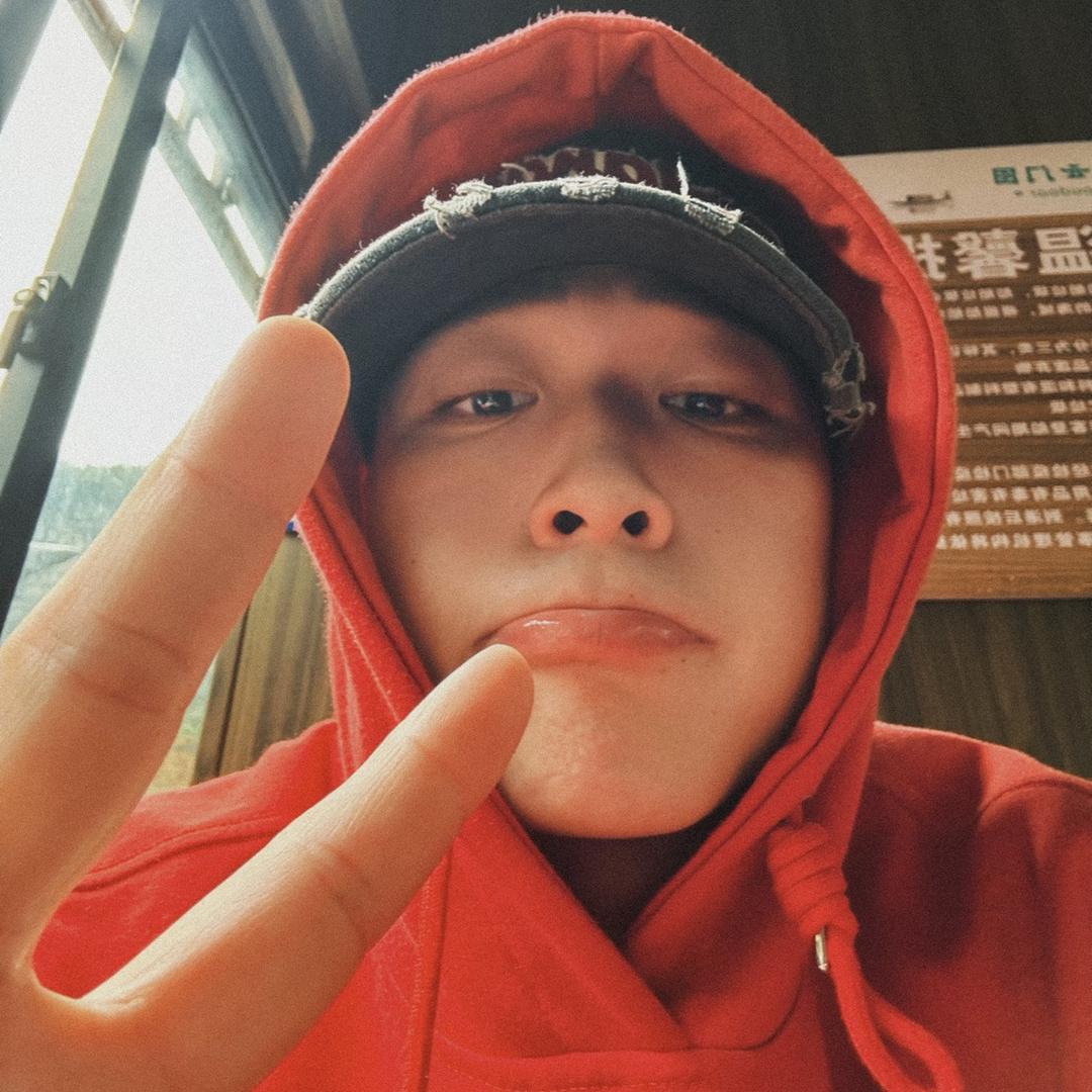 我想吃烫毛肚儿