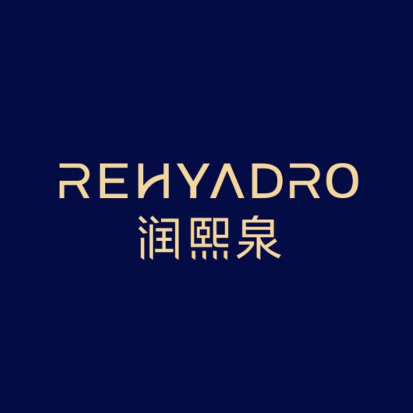 润熙泉官方旗舰店