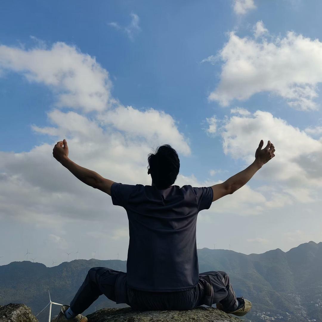 _听   ↗风