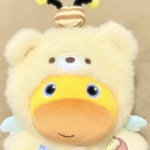 桃叽