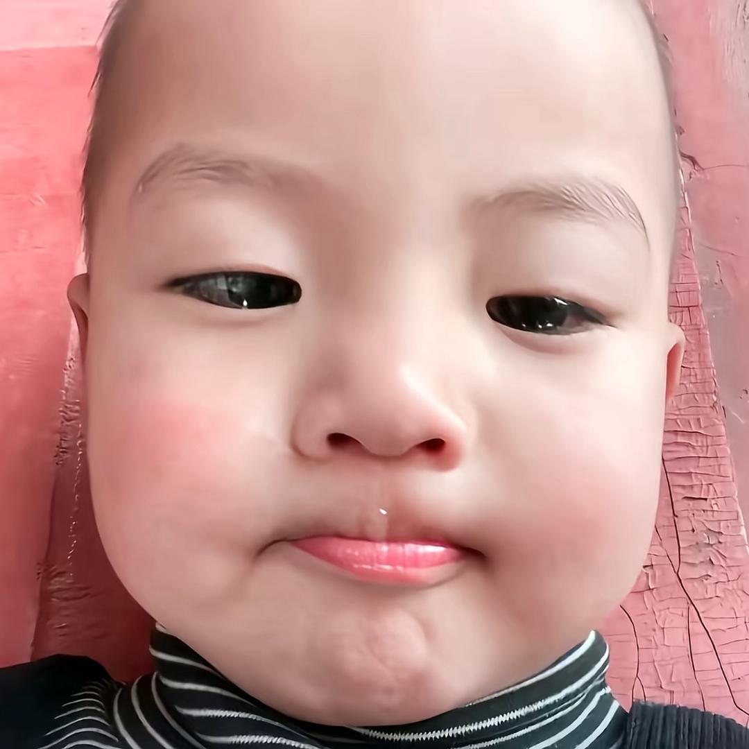 谁来买我的开心
