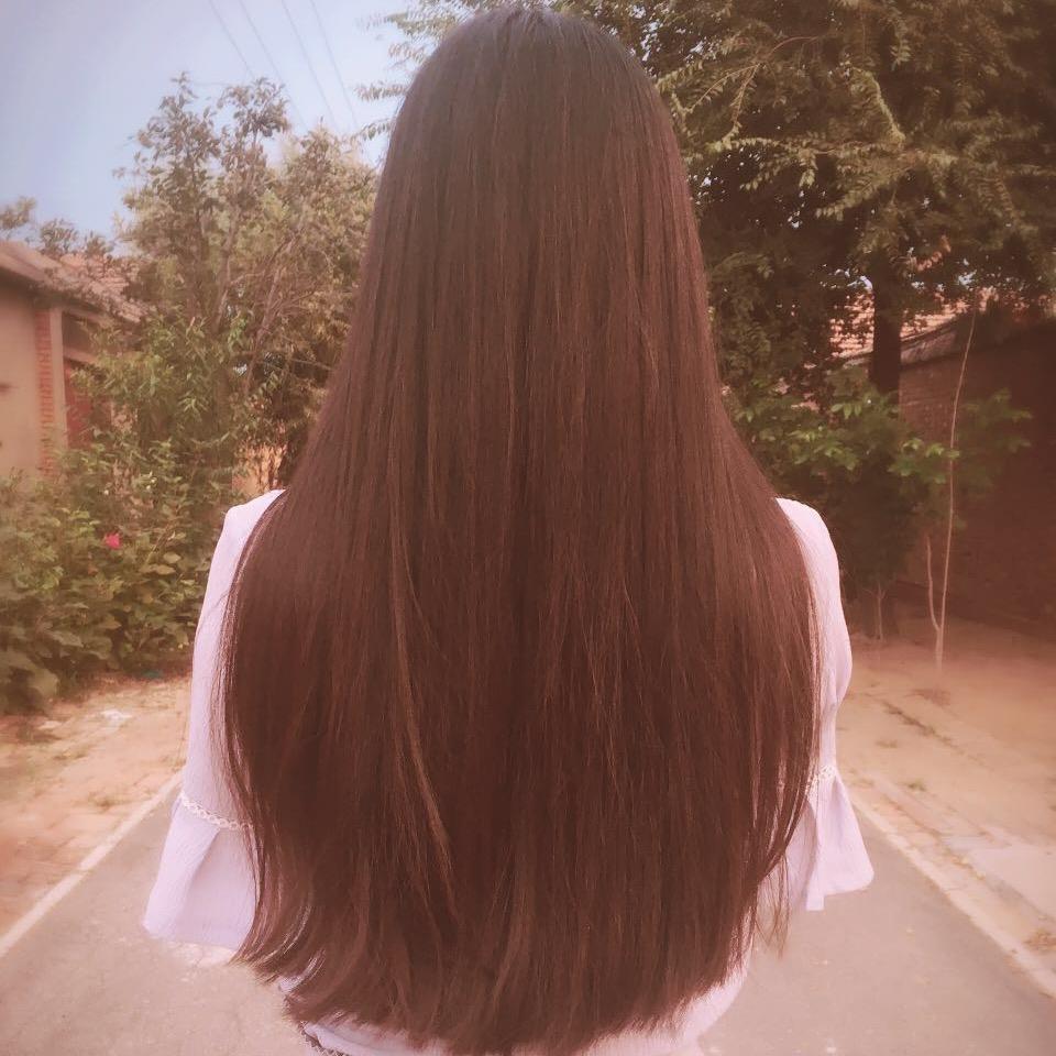 🍀宁静致远🌷