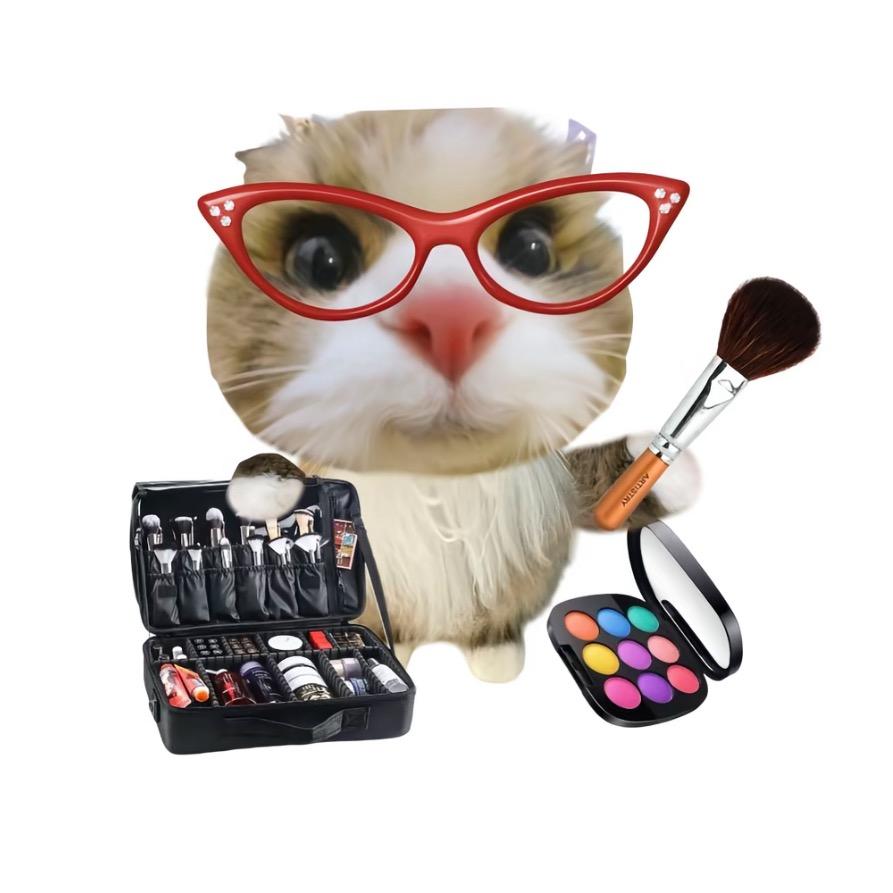 蜜思婚纱造型馆-真真