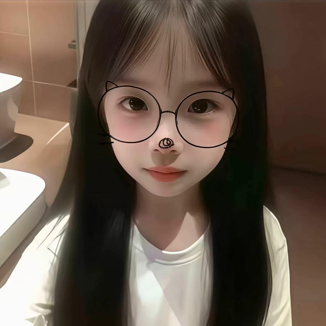 一昂洋.