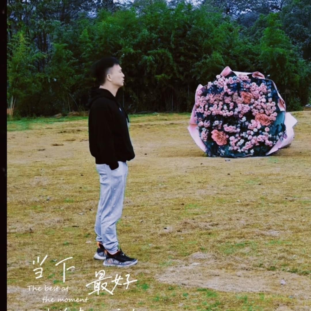 噜哈哈rohaha