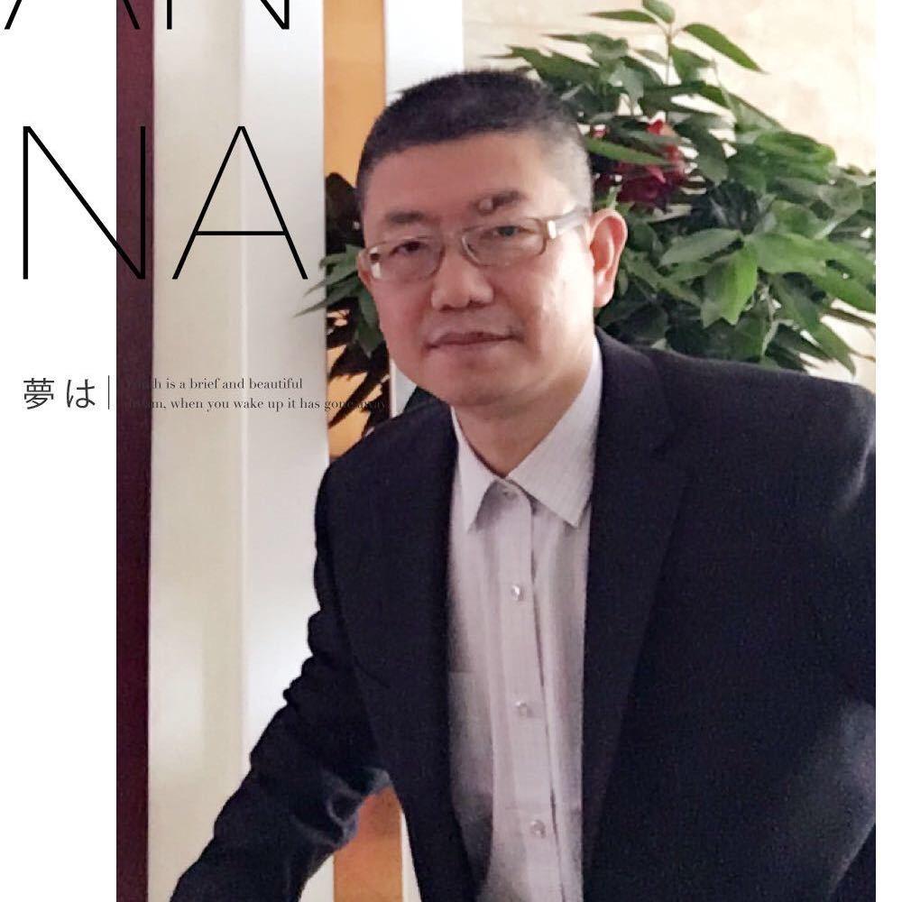 @左手奥数，右手编程