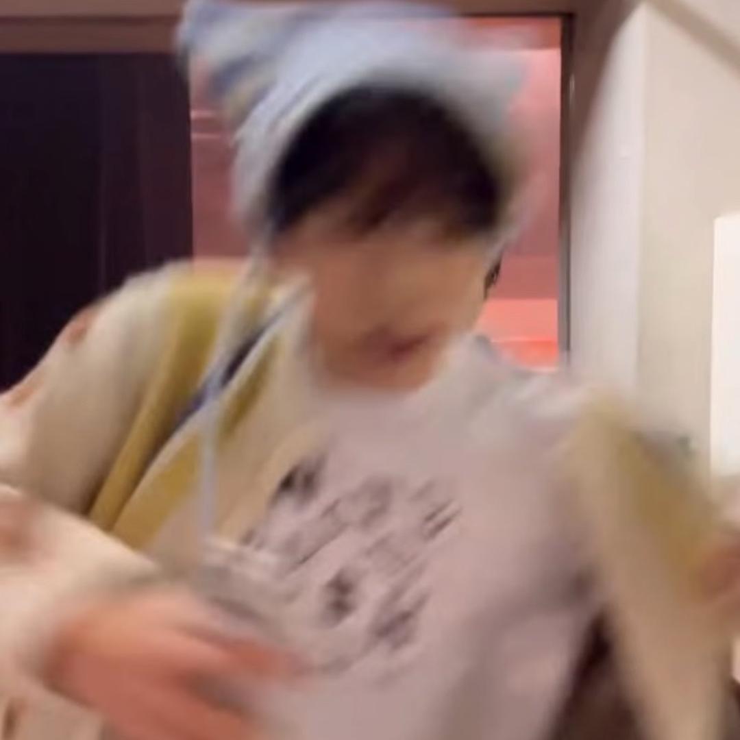 咲猫用纸₍˄ ₗ   ̫ ₗ ˄₎੭ﾞ