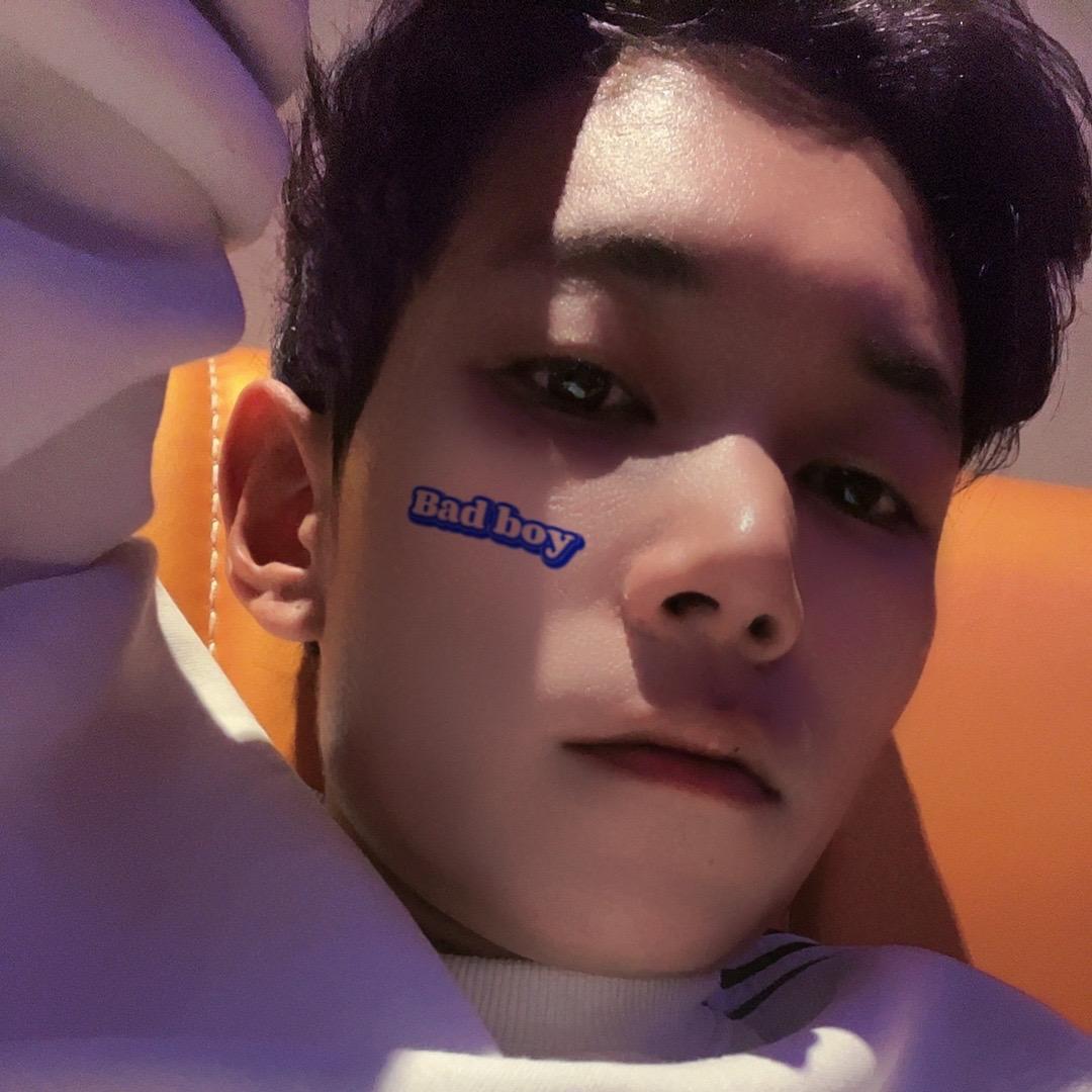 ๓°断情ꦿ๓᭄