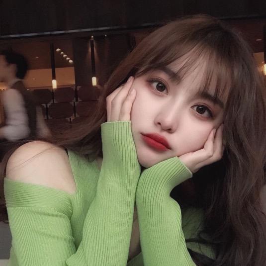 @琳饱饱