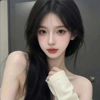 小鱼不吃鱼（提分版）