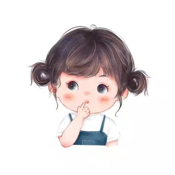 宝贝吖吖