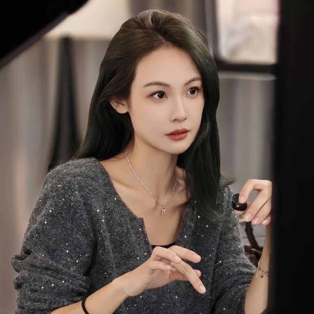 美洋MEI YANG衣橱