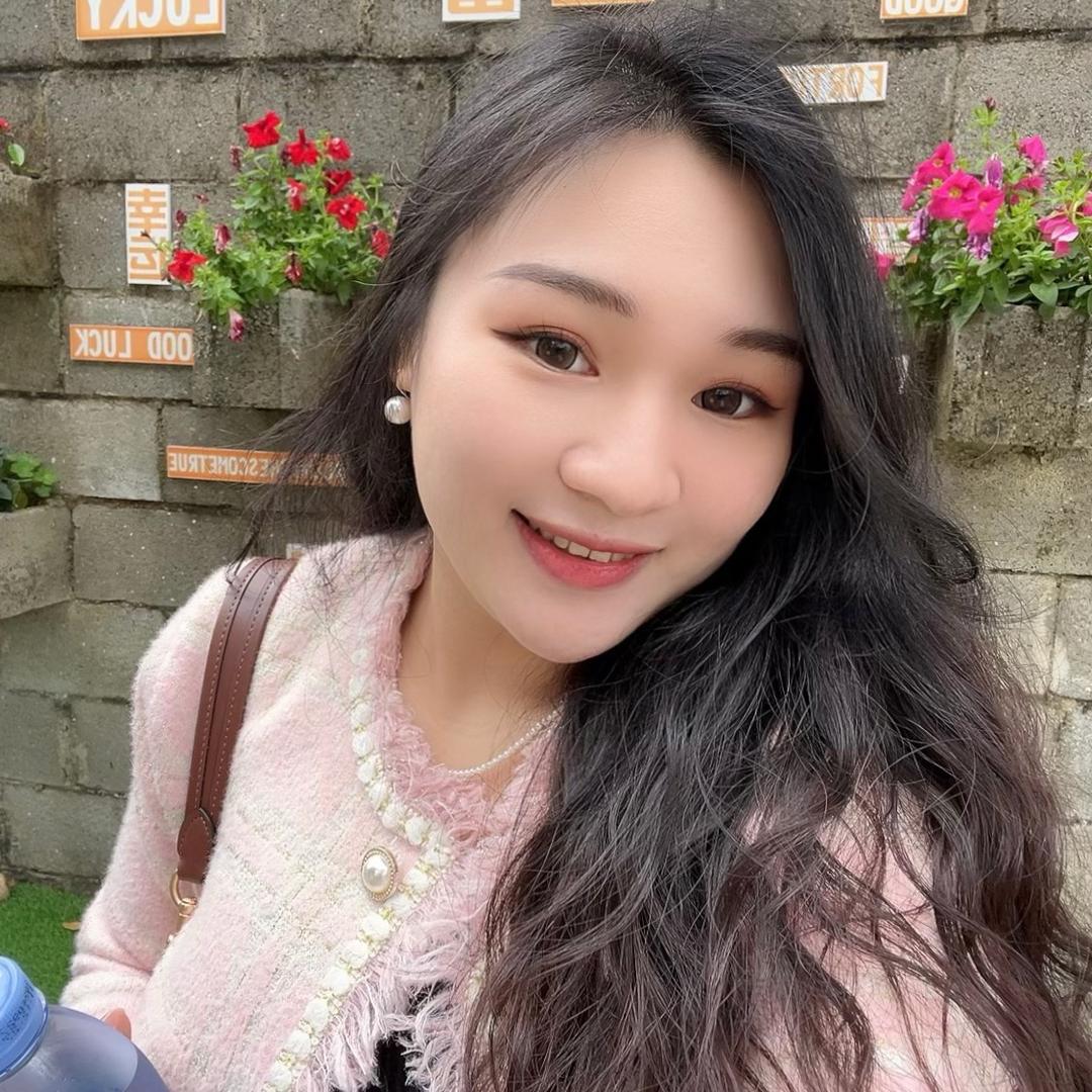 皮皮🎀