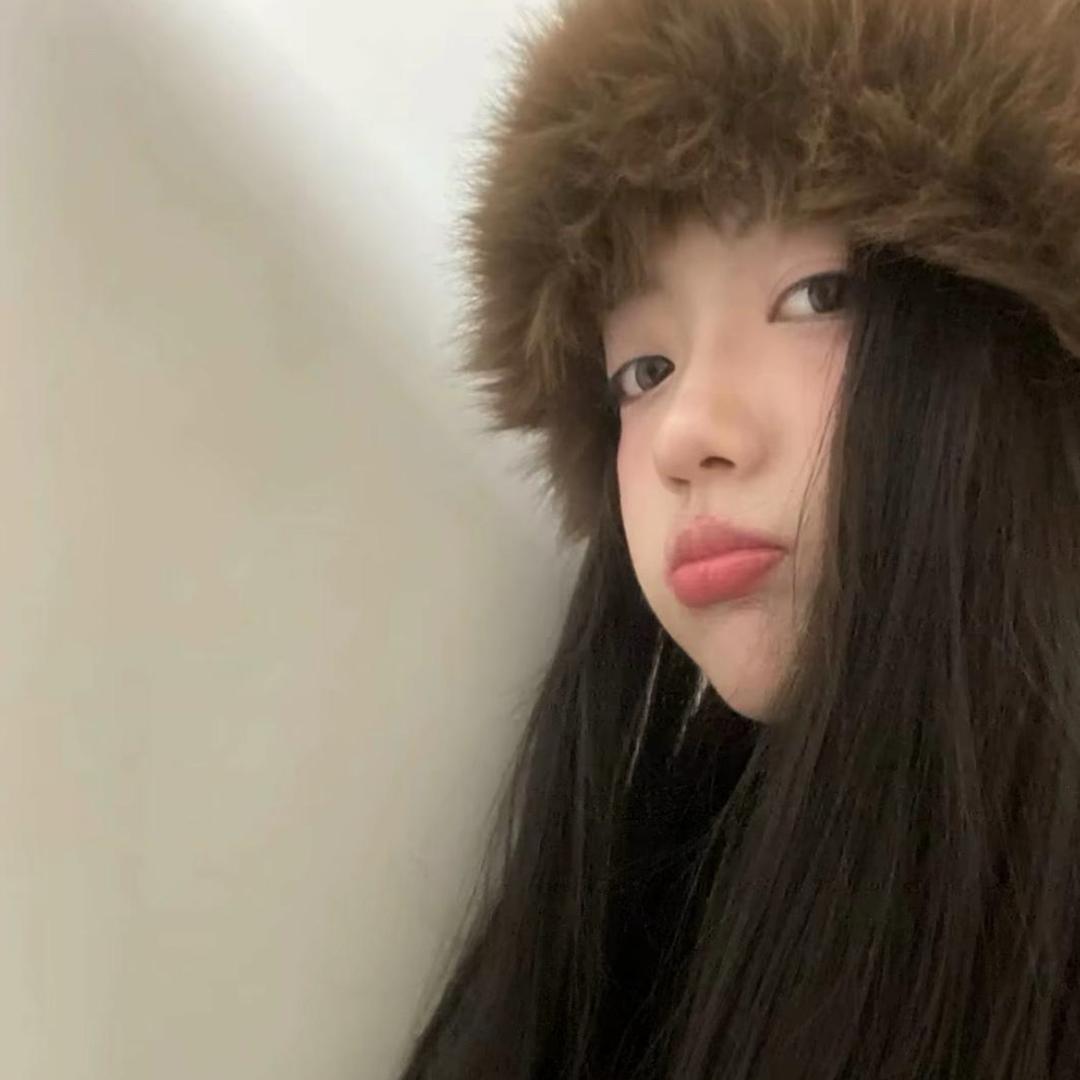 萌妹子统治世界