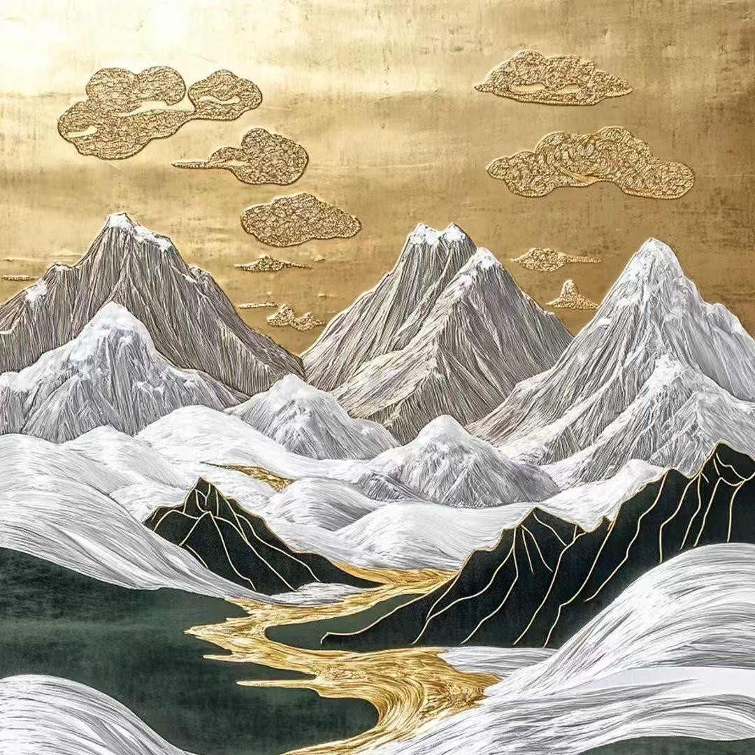 魏杰服装加工厂