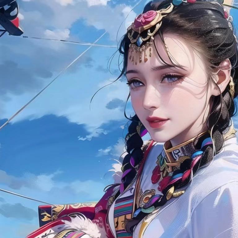 蜗居优选
