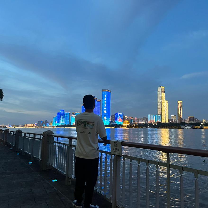 快乐阿啦雷
