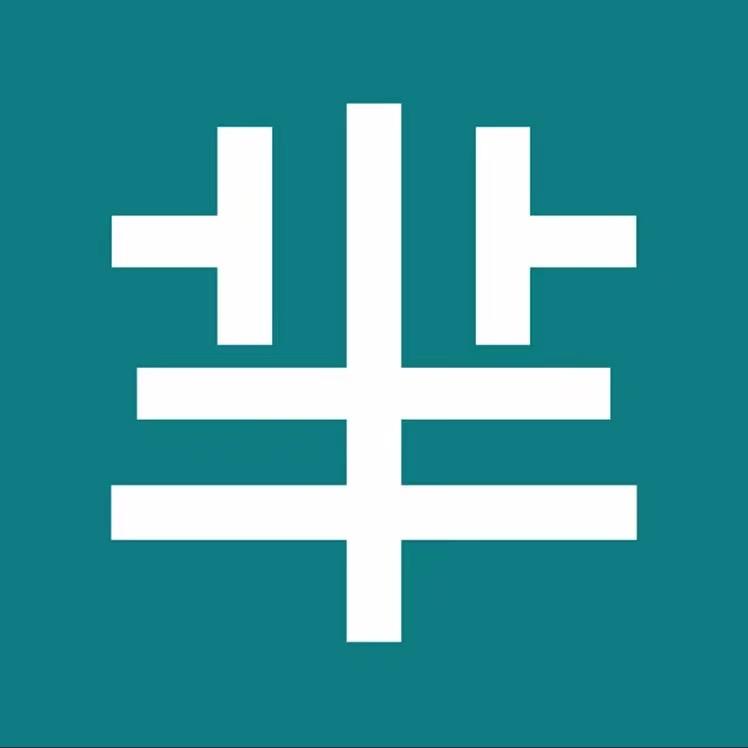 芈奈儿洗脸巾工厂店