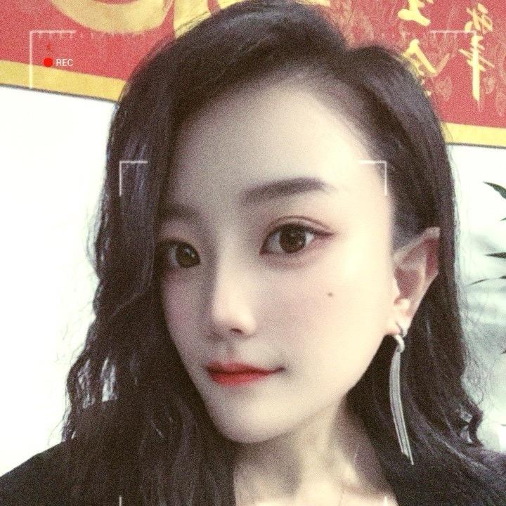 涵涵🌸🧚‍♀️💰