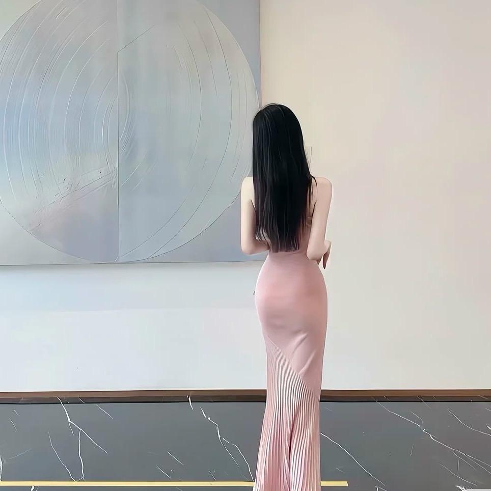 噼里啪啦🌸