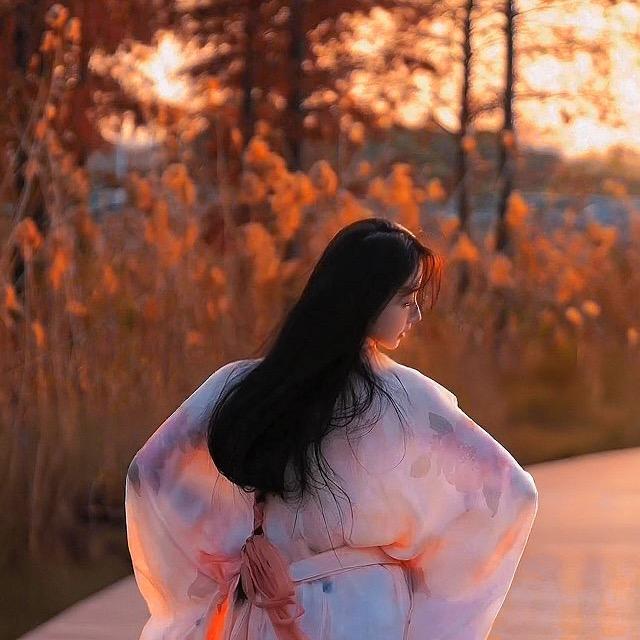 小昀黛