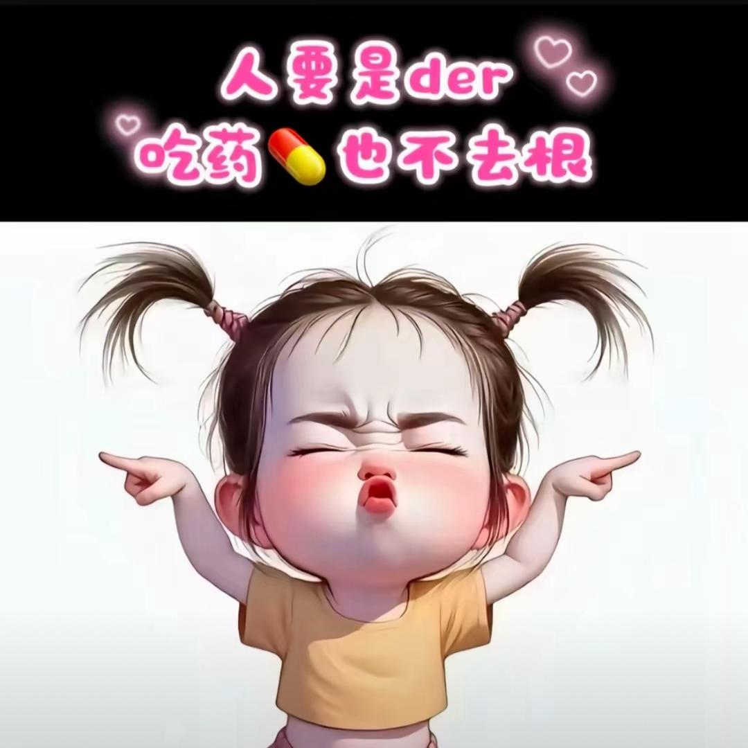 叮叮的日常