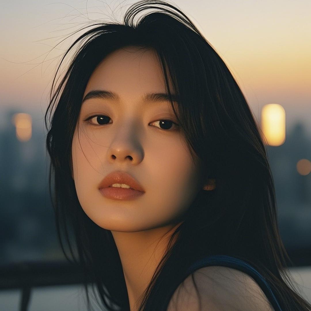 看门神好物