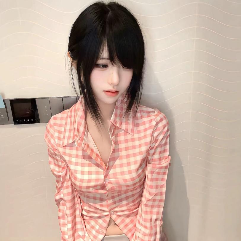 蒙语.