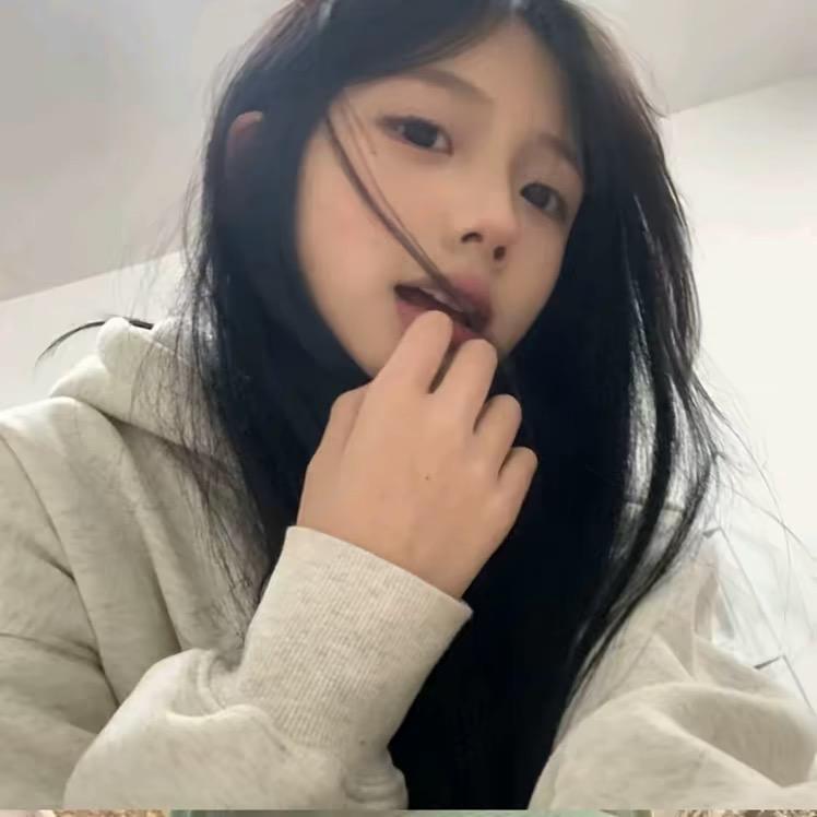 今天有点烦