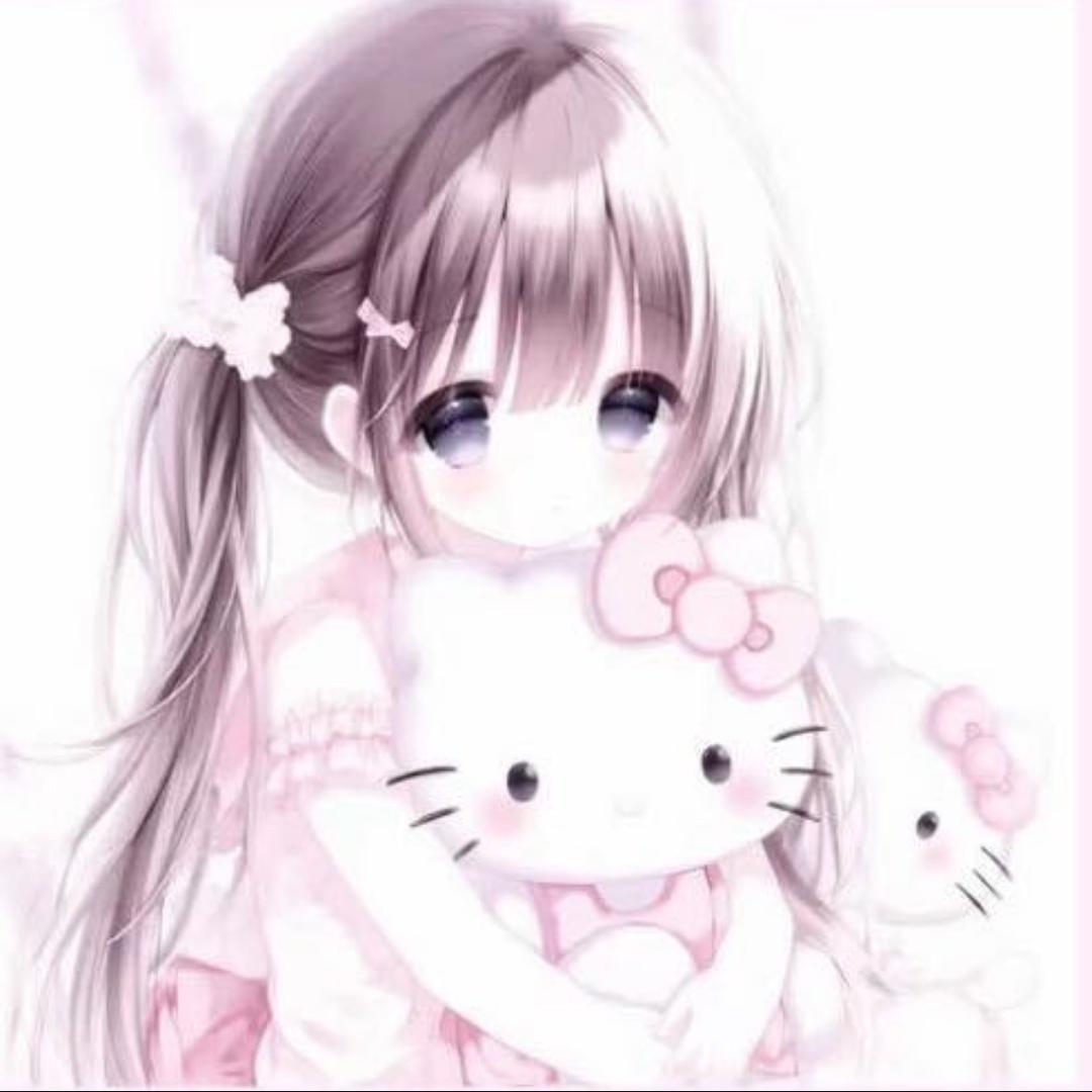 小浣熊^